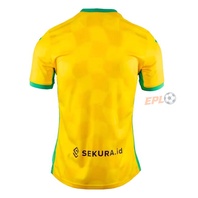 CHA excellent 2024-20 Home Kit - Adults | top-grade