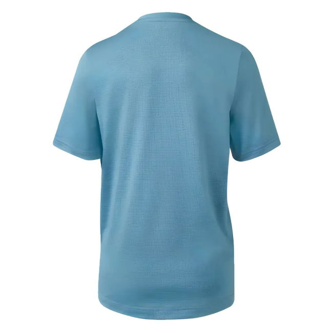 Newcastle Players Training official style T-Shirt 2023-2024 (Children