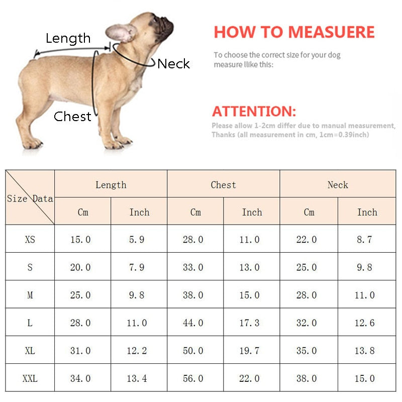 Minimal-Aesthetic Silk Pajamas Shirt For Frenchies (ws105) for Everyday