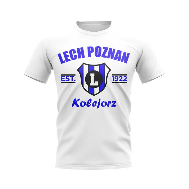 Genuine Supporter Tee Kevin De Bruyne #17 Retro Collection (v5)