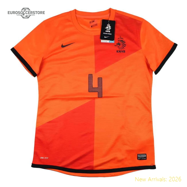 Football Team Womens Luxury Jersey Performance Fabric Comfortable