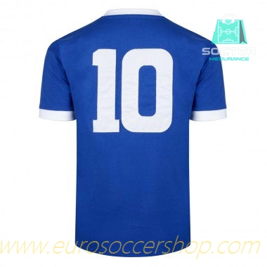 Brazil Away Jersey Match Quality