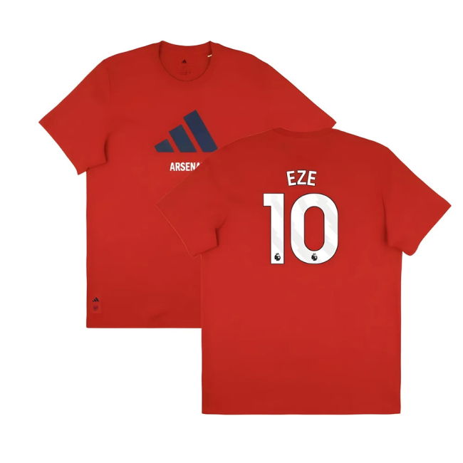 2025-20 Arsenal vintage Third Football Shirt | high-end