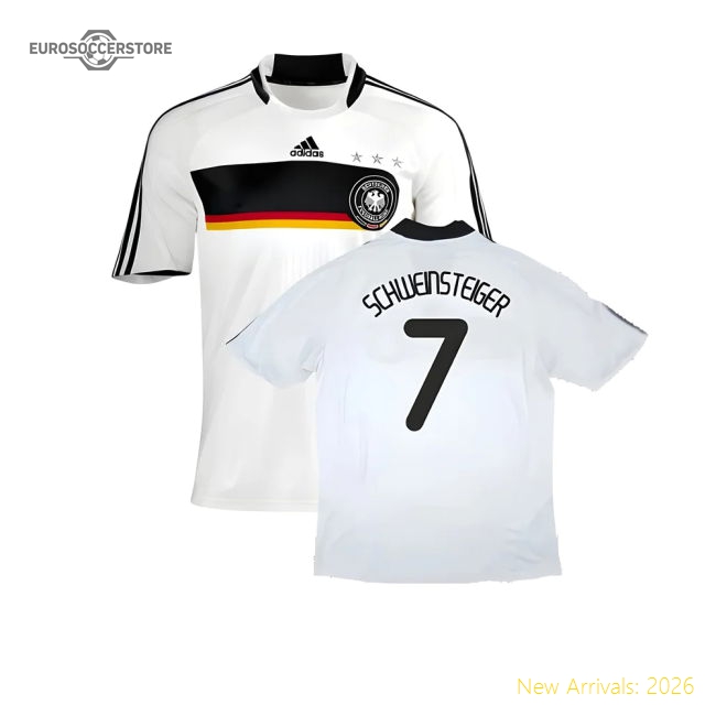 2023/24 Authentic Design Authentic Team Jersey High-Quality Materials