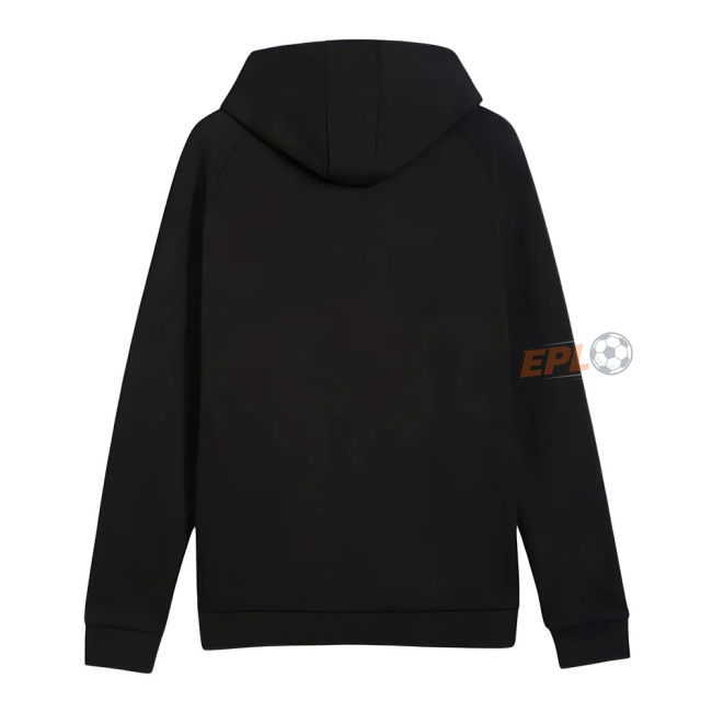 MAN premium 2024-20 Third Kit - Adults | high-end | genuine