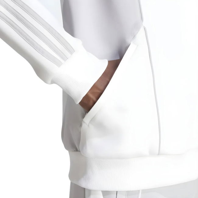 Real Madrid Elite Jersey 2025-2026 #75