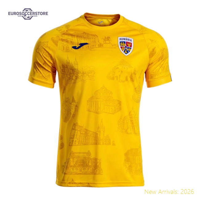 Football Team Kids Non-toxic Jersey Aeroready Non-irritating