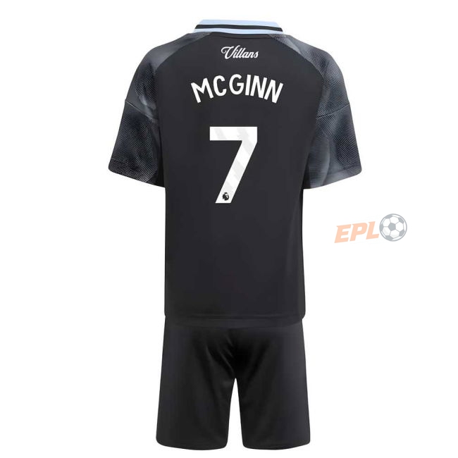 AVL 2025-20 best price Away Jersey - Adults | top quality