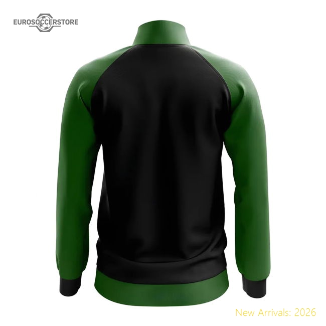 Jordan Concept 20242025 Concept Jersey  Elite Slim Contemporary