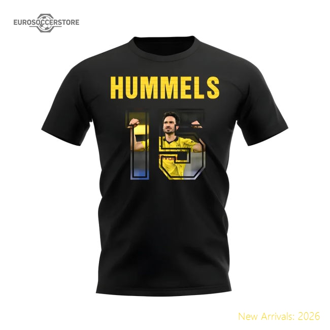 Replica Football Club Home Jersey Athletic Fit Lightweight