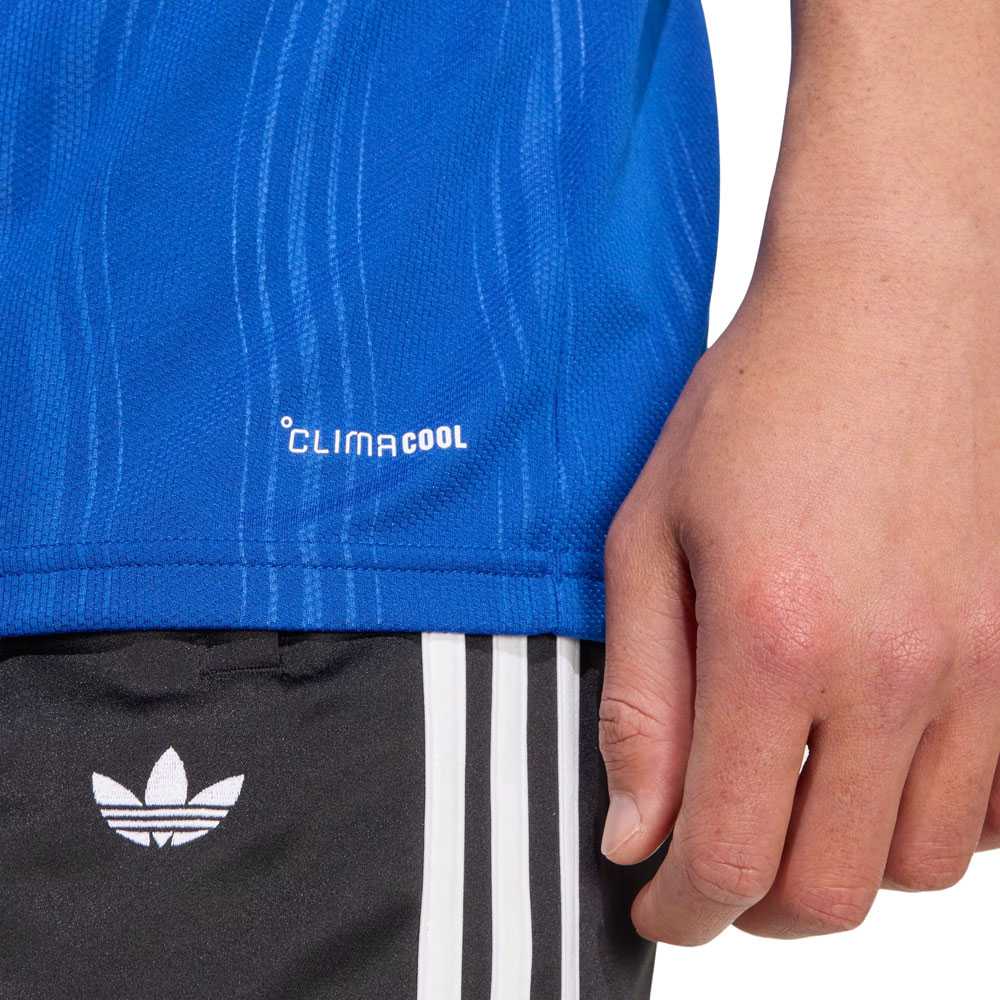 Manchester United 26/27 Away Shirt