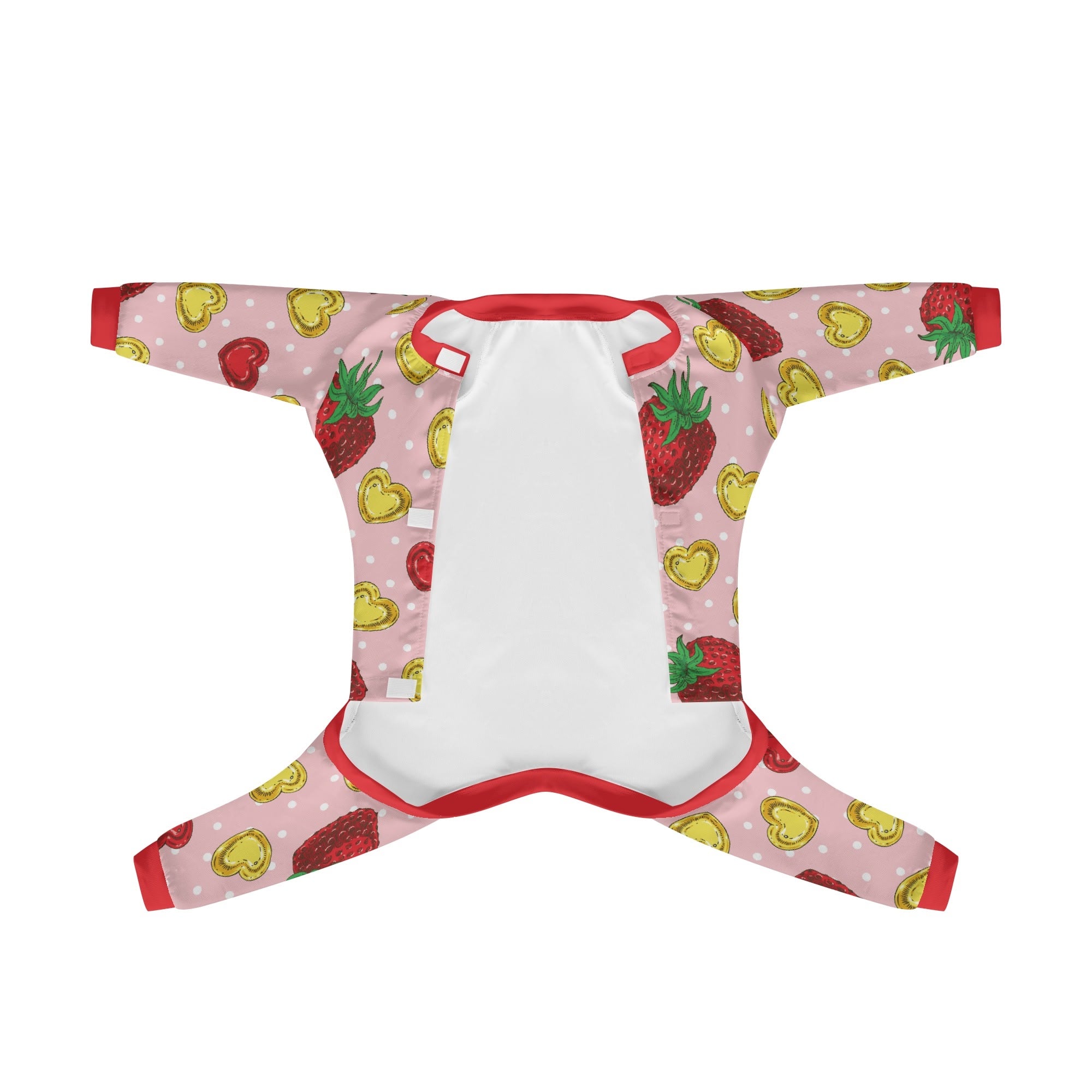 – Ultra-soft, Cozy, & Adorably Stylish Dog Supplies | Durable Build