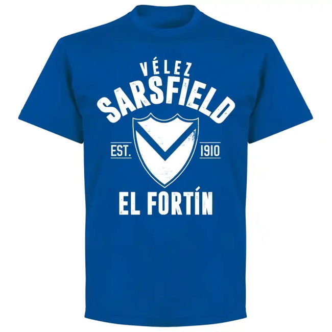 High Quality Team Tee Neymar Jr #10 Affordable Stylish Fan Favo (v10)
