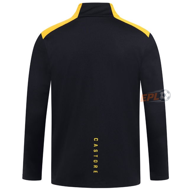 2021-20 CHA trendy Third Shirt - Adults | superior