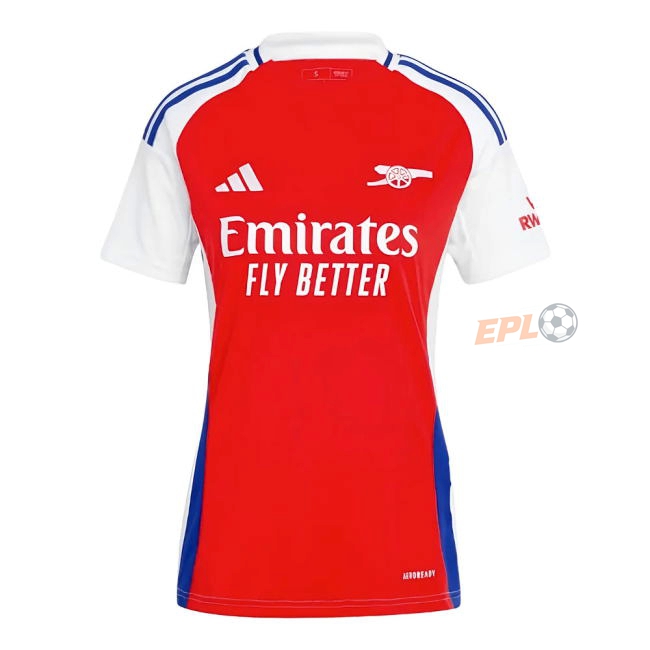 Arsenal 2024-20 value packed Home Soccer Jersey | high-end