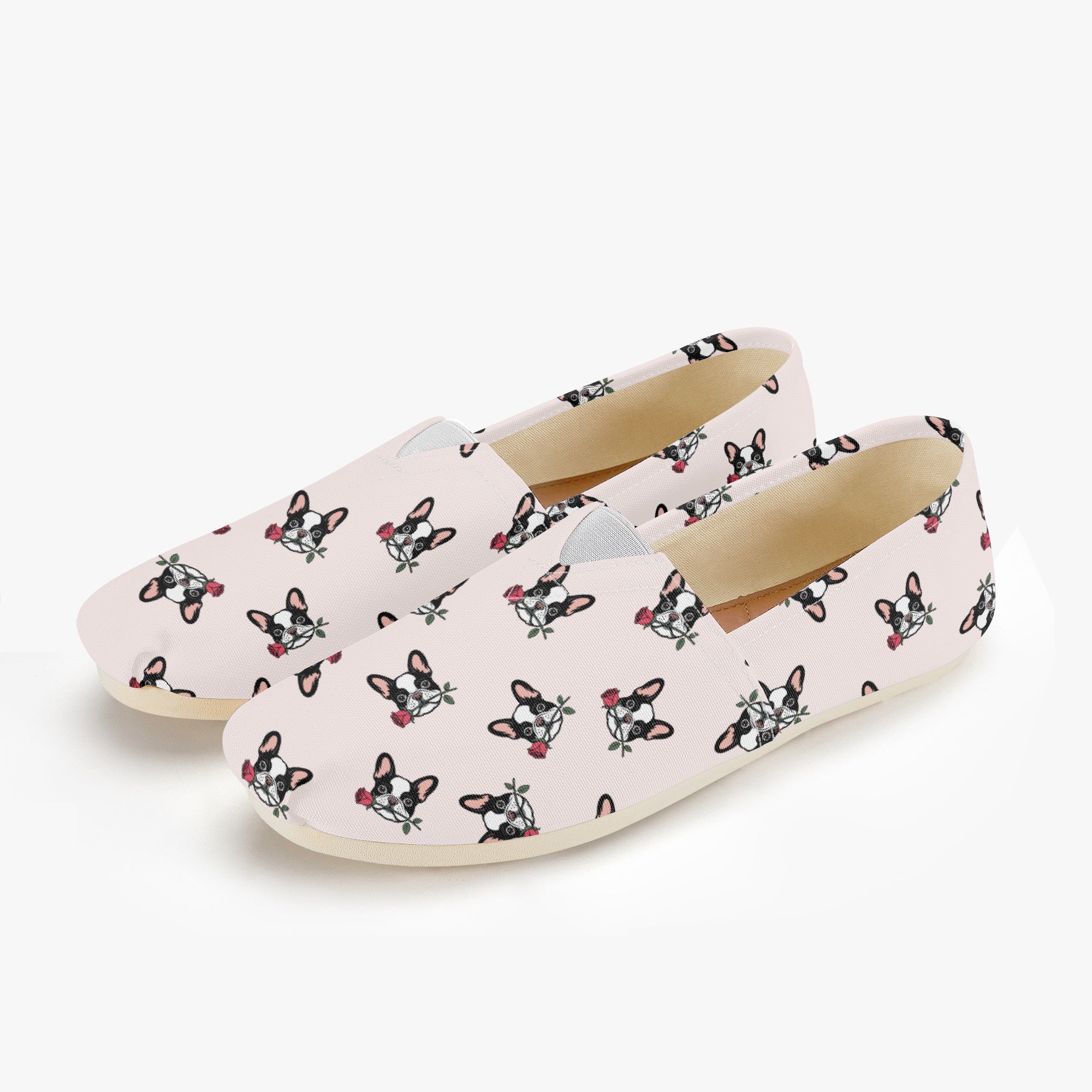 Chowder - casual canvas shoes