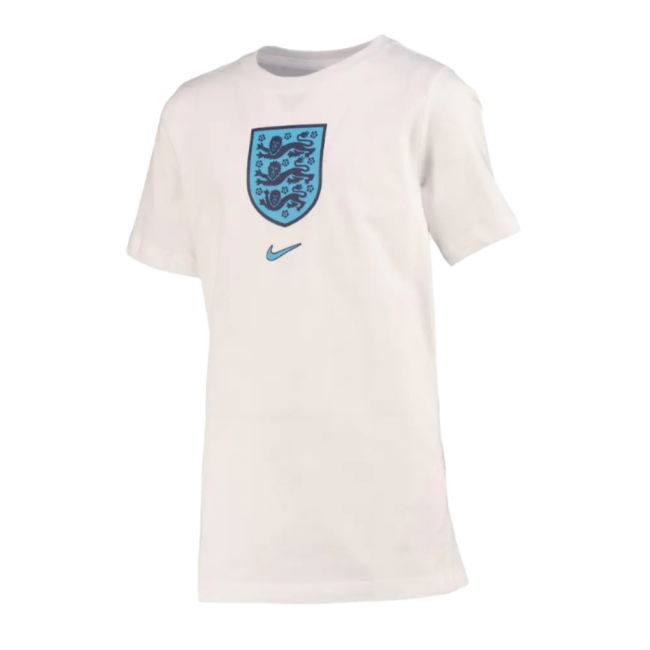 England Performance Jersey 2022-2023