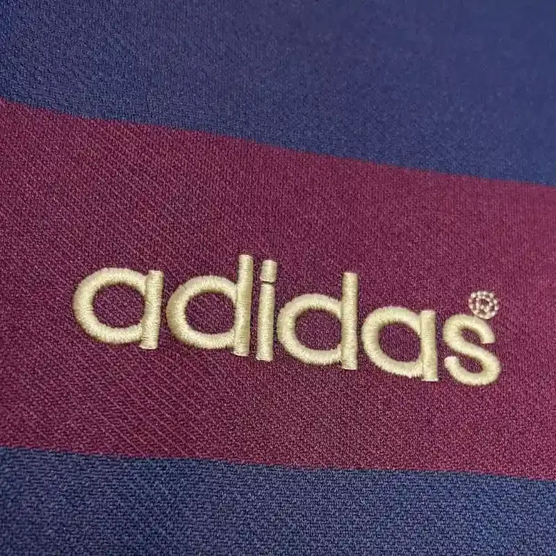 Cheap 1995-1996 Newcastle United Jersey retro kit