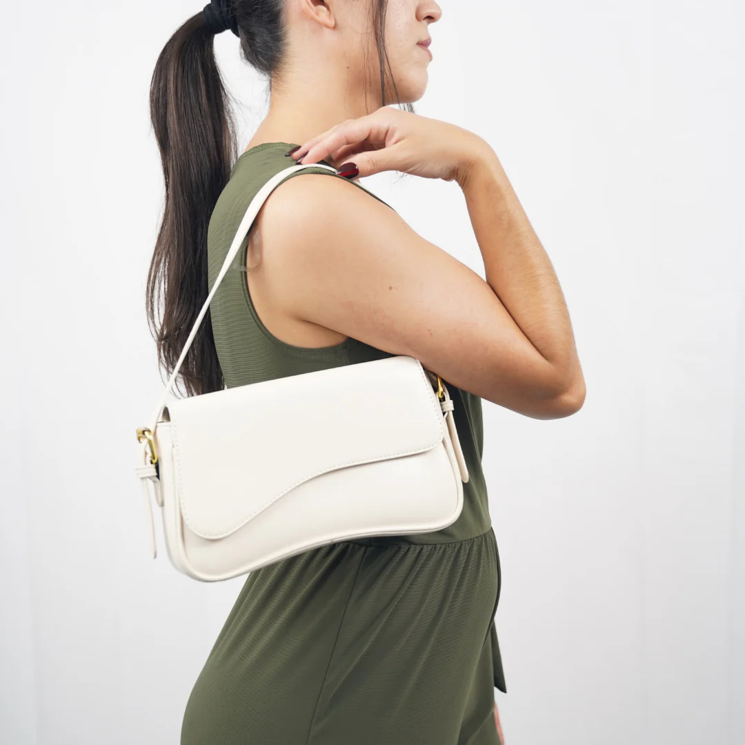 Monica™ The Monic  Shoulder Bag