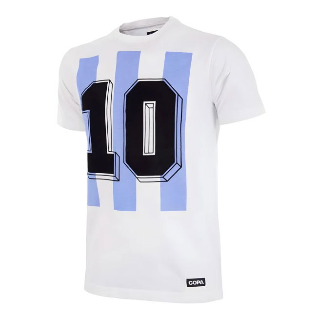 Argentina Pro Jersey Argentina