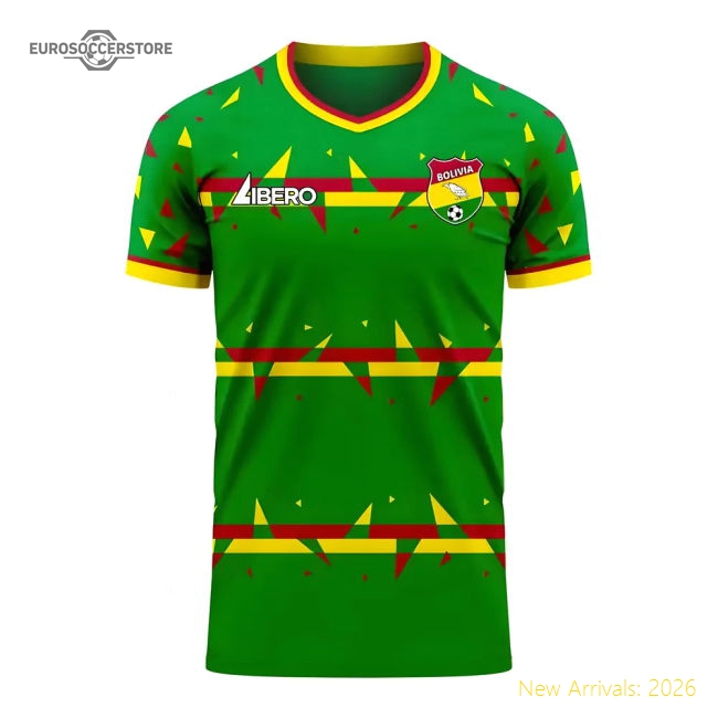 2025-2026 Football Team Womens Exclusive Jersey Aeroready