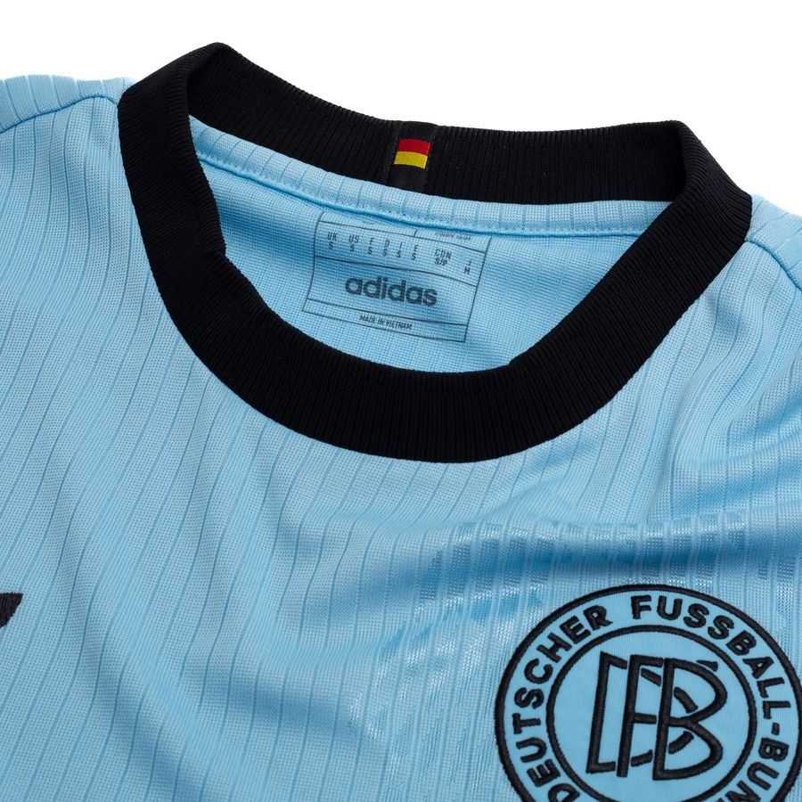 [EFKS] Germany Years Anniversary Long Sleeves EDITION Goalkeeper Special Uniform 125