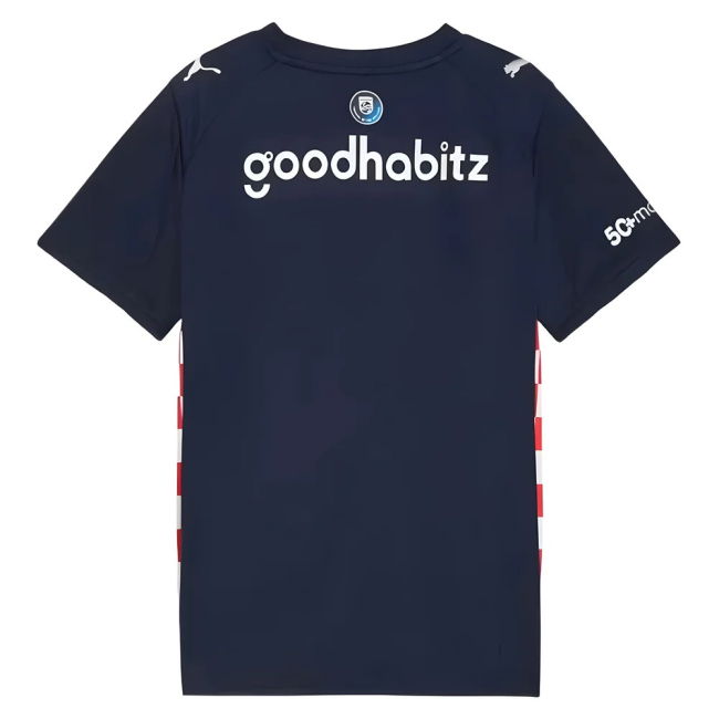 Premium E. Cavani #21 Official Merchandise Licensed Product (v8)