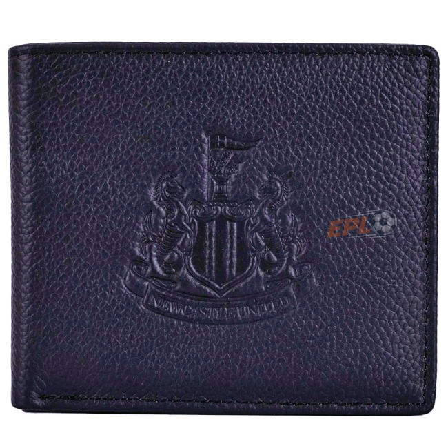 NEW authentic Third Kit - Adults | exclusive | premium quality