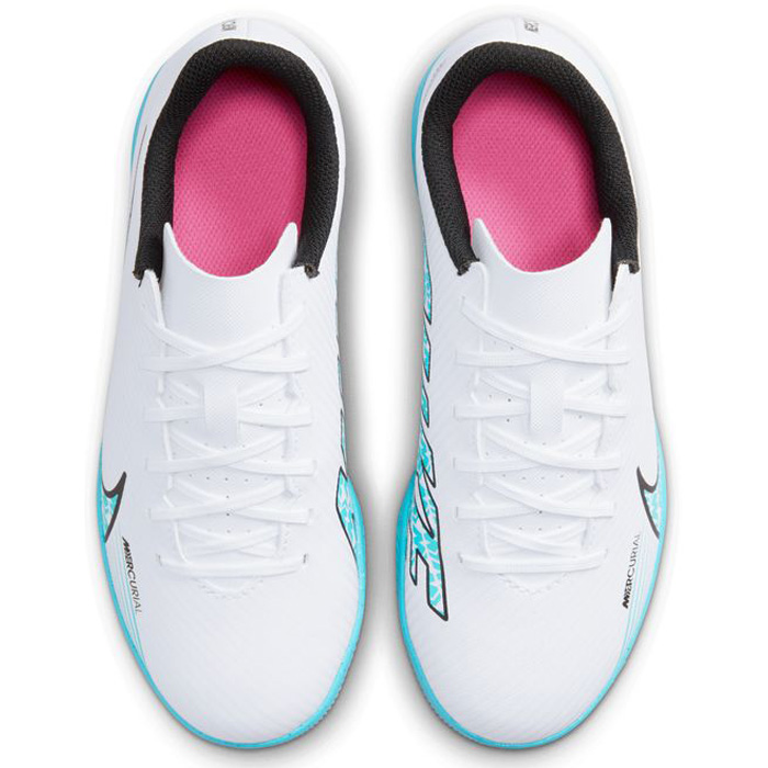 Your Favorite Team Fans: Nike Home Jersey 2025 - best-value Deal