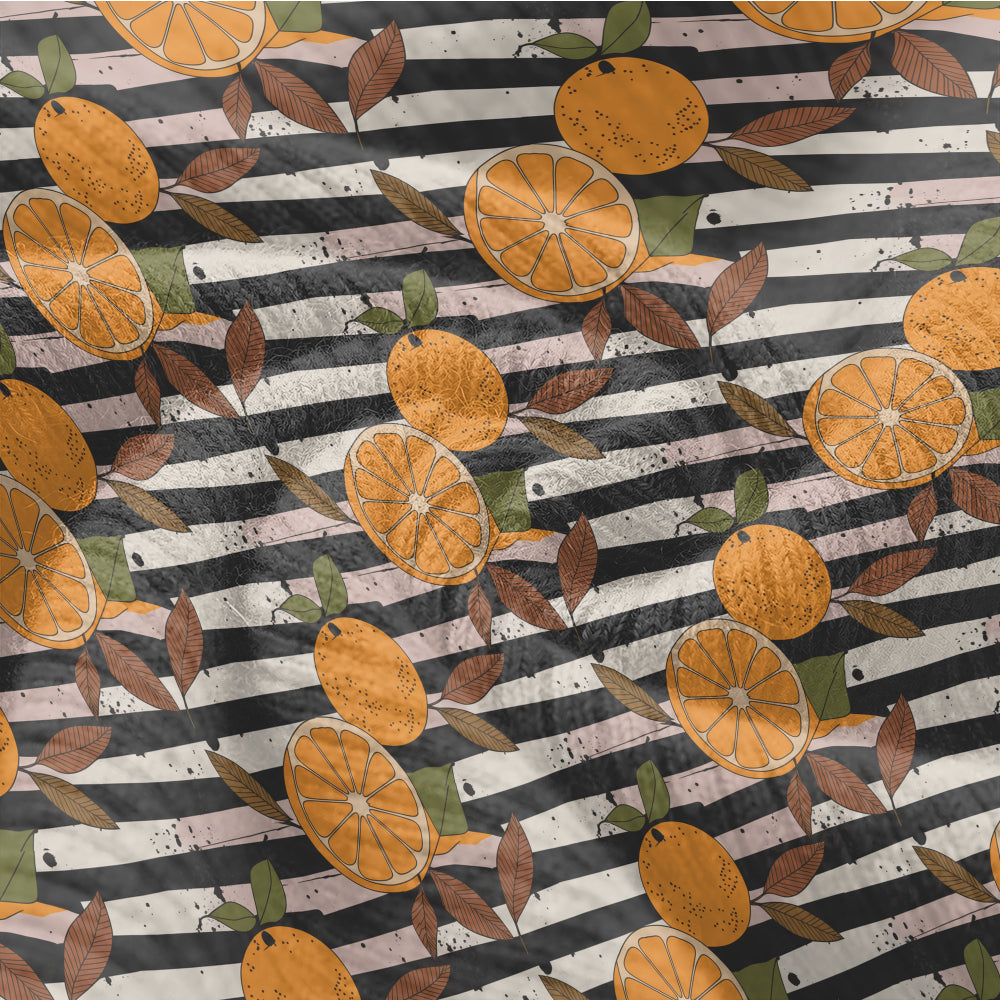 French Bulldog Marco Wool Sweater For Frenchies Warm Cold Weather Gear