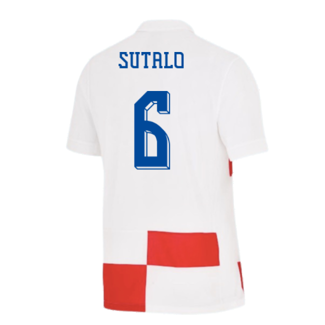 Team Jersey High-Quality Materials Officially Licensed Product