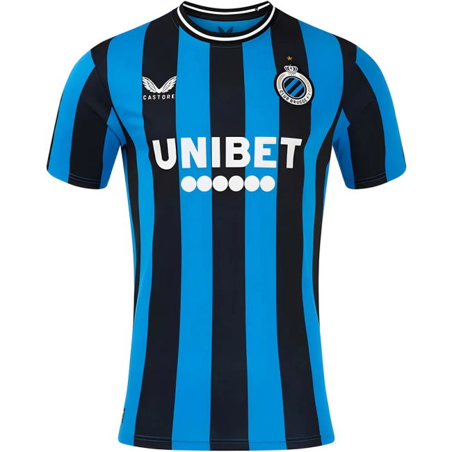 Home - Premium Quality - Professional Grade - Elite Performance