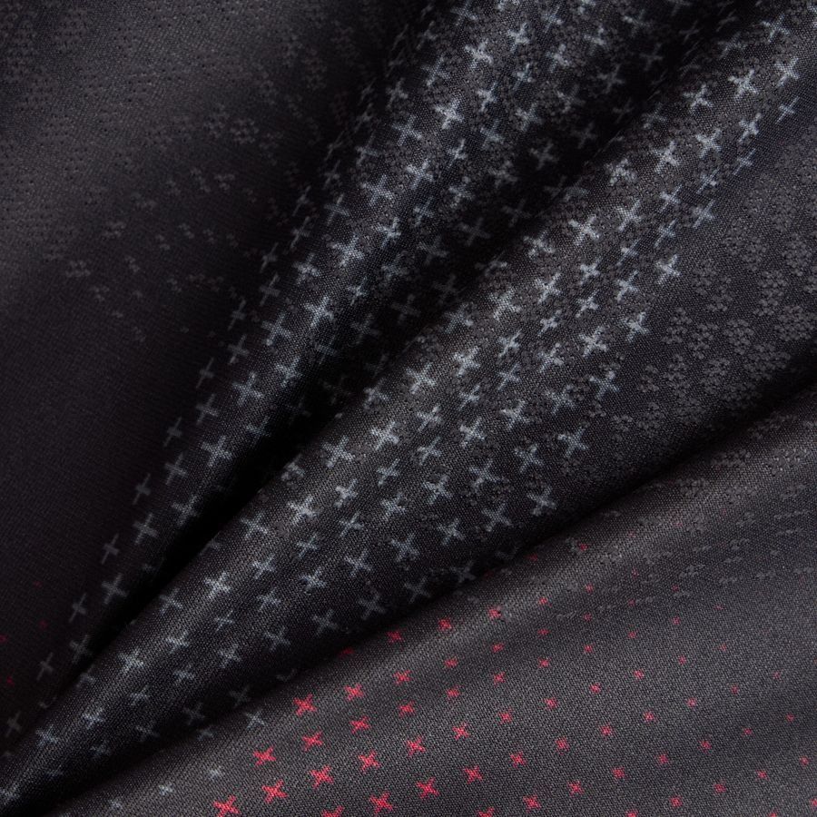 Bayer Leverkusen Home Shirt 2025/26 Elite In Multiple Adult Sizes