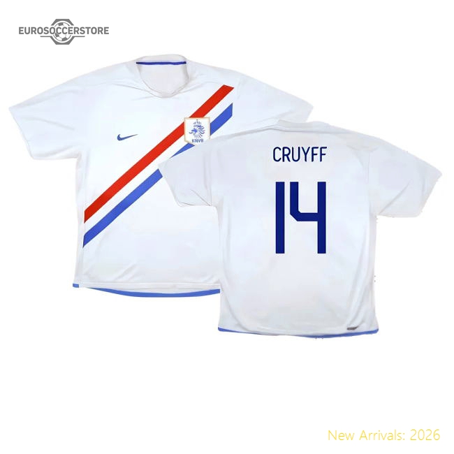 2025 Team Replica Jersey Officially Licensed Product Perfect For