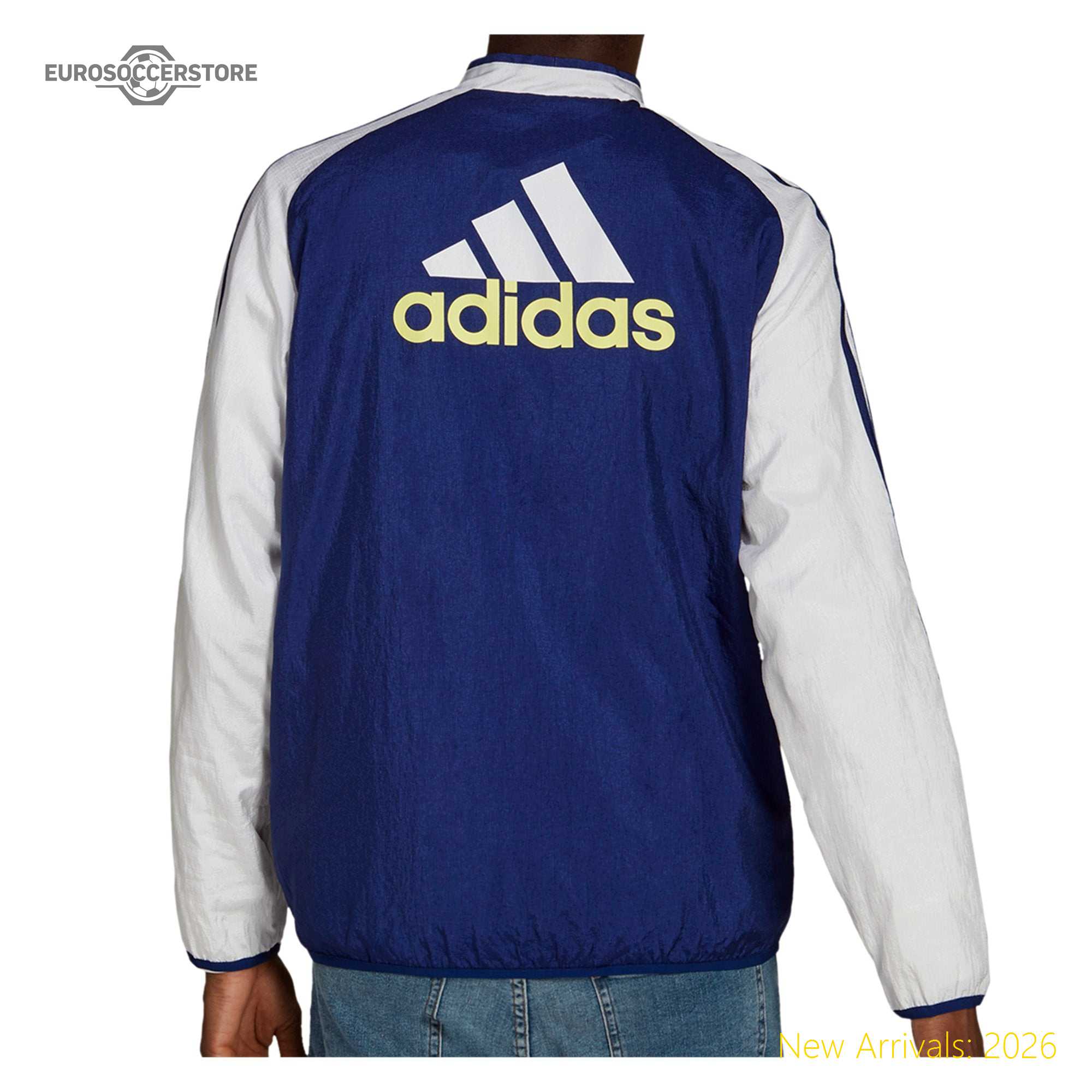 Classic Design Adult Juv Team Premium Unknown Jersey 2023