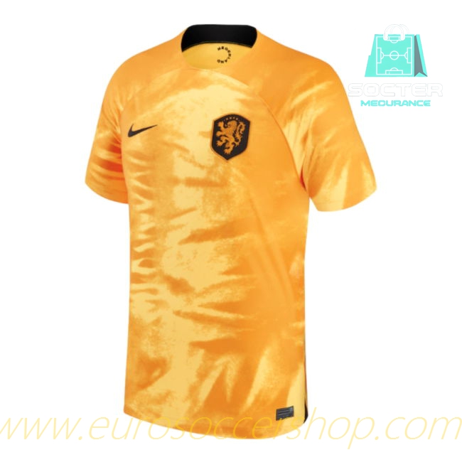 2022-2023 Holland Home (TIMBER 2)