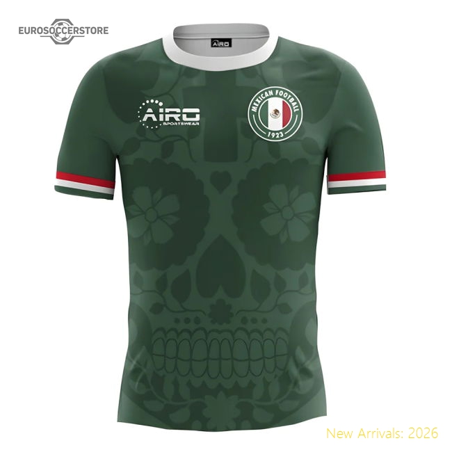 Football Team Elegant Womens Jersey Performance Fabric Flexible