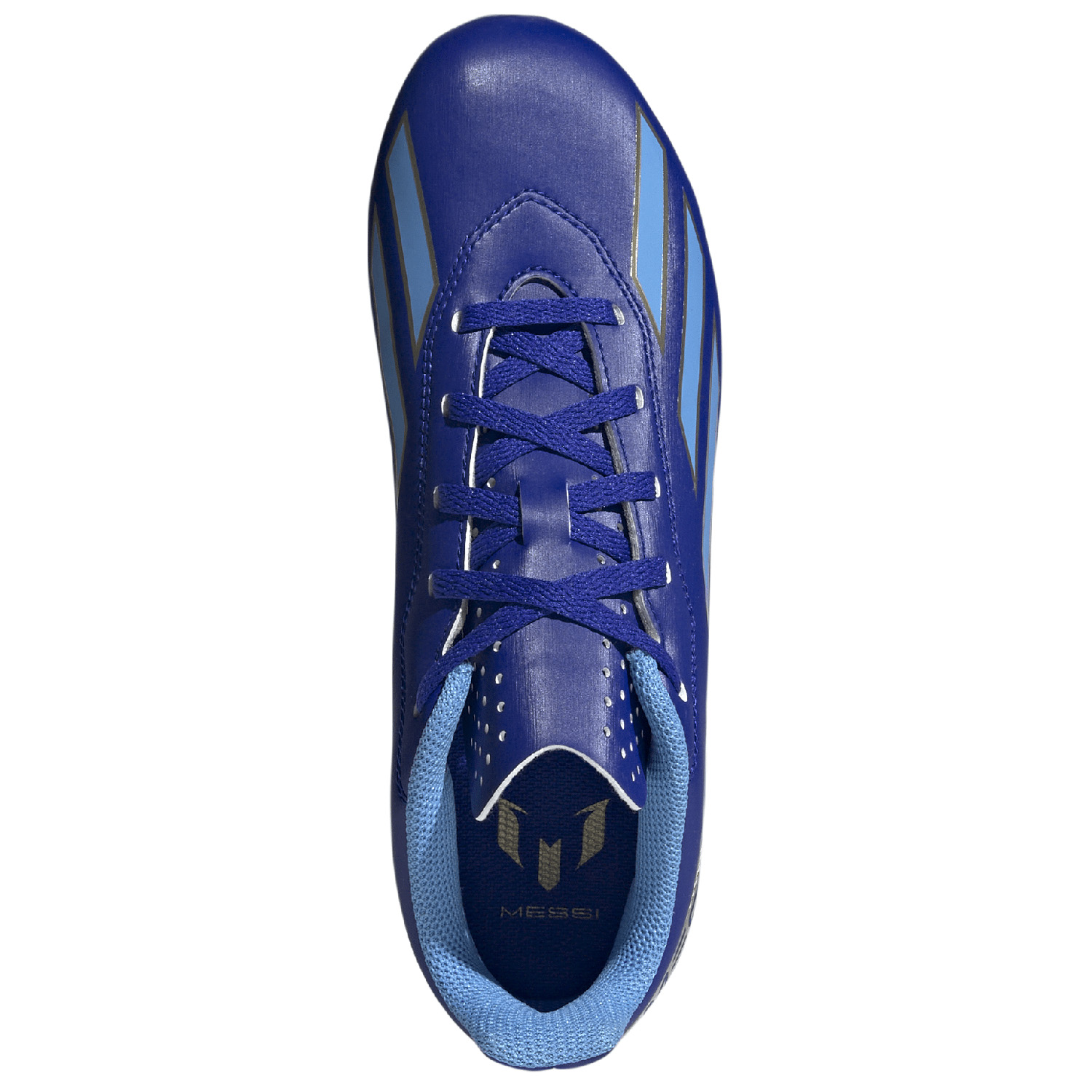 Official Your Favorite Team Player Version Uniform - Adidas official