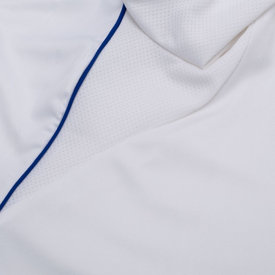 Fc Copenhagen Women's Home Shirt 2025/26 Kids In Multiple Adult Sizes