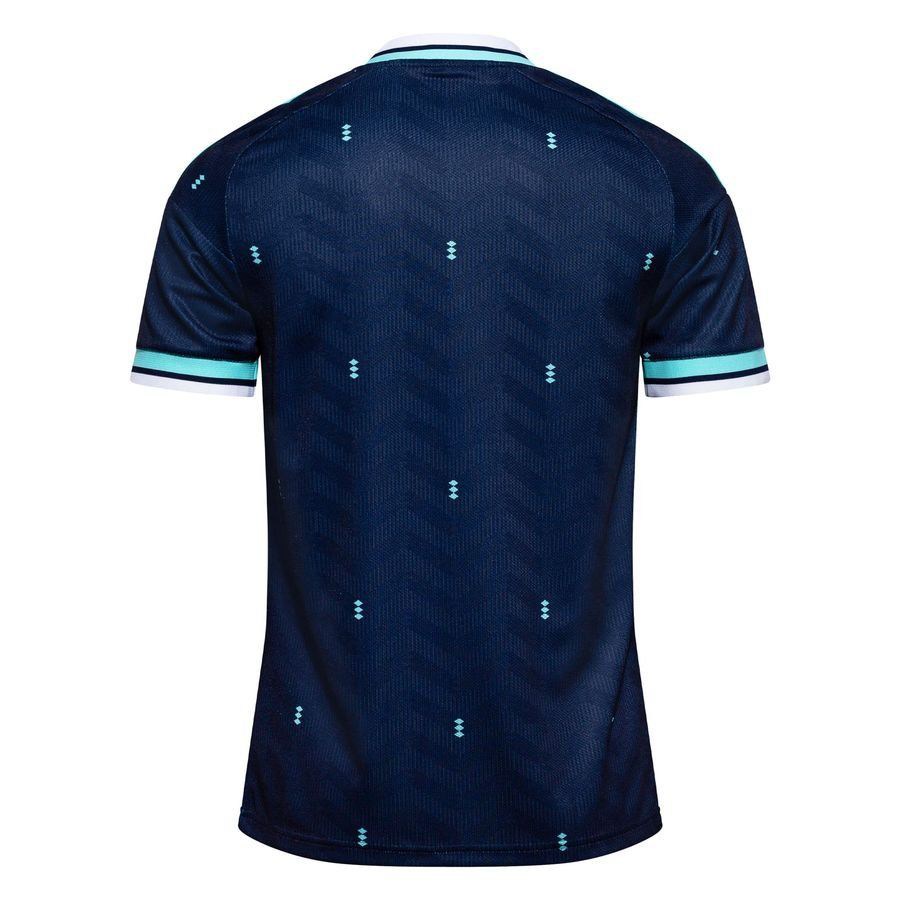 [EFKS] 2026 Germany World Cup Away Apparel