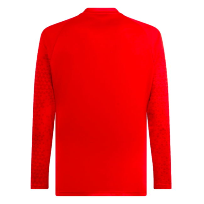AC Milan Pro Jersey 2023-2024 #45