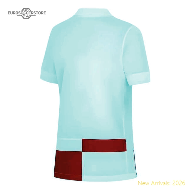 Latest High Performance Authentic Team Jersey High-Quality Materials