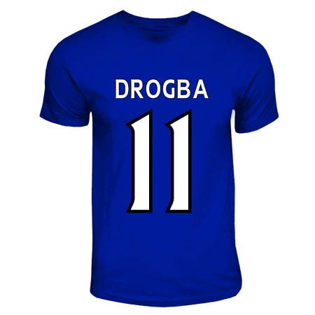 Chelsea genuine Third Shirt - Adults | authentic | official