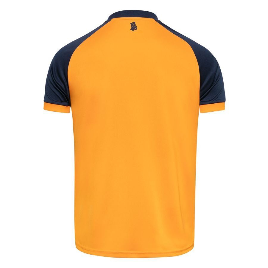 [EFKS] VfL Bochum Uniform 3rd 2026/27