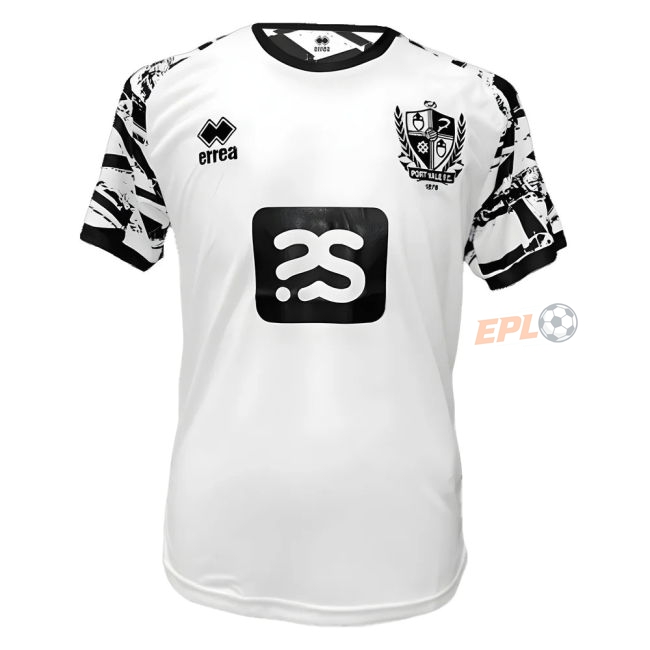 League One 2022-20 cost-effective Home Soccer Jersey