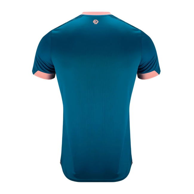 Bournemouth Bournemouth Third Shirt Adams #12 High Performance Aut...