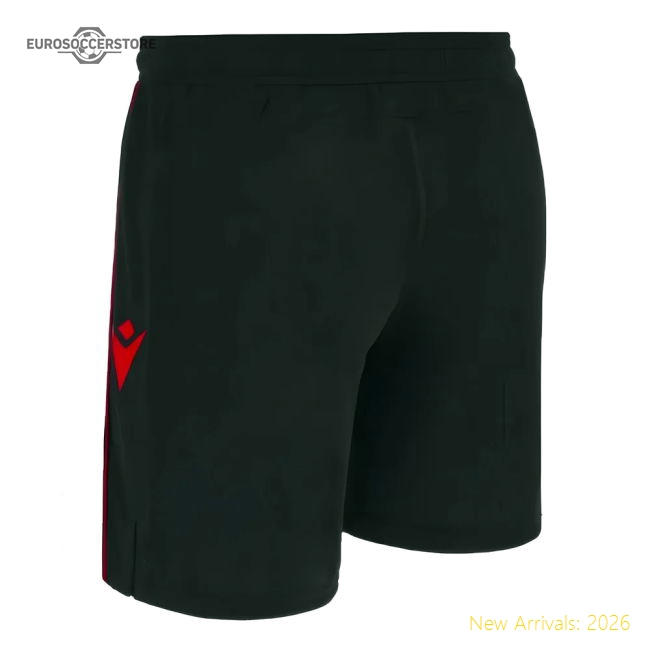 High Performance Jersey Team Perfect For Match Days Officially