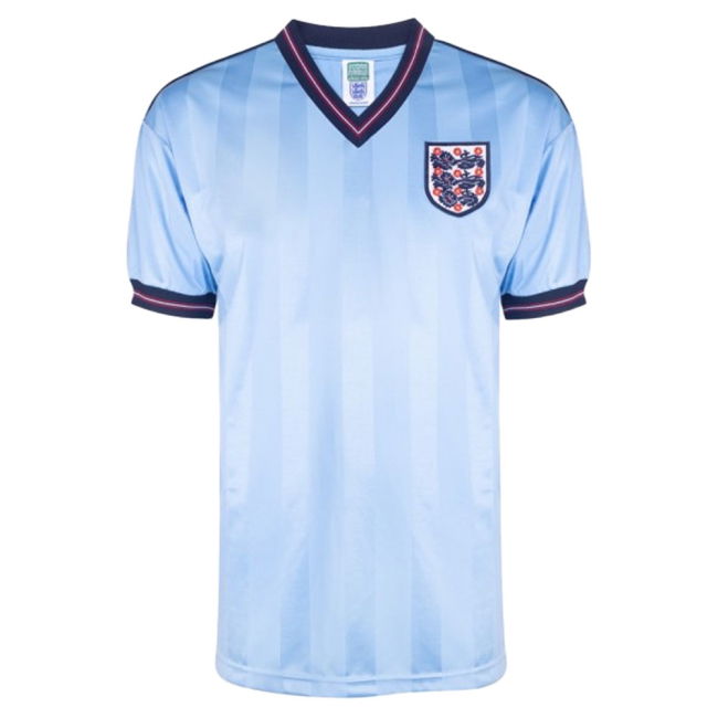 England Exclusive Third Jersey England