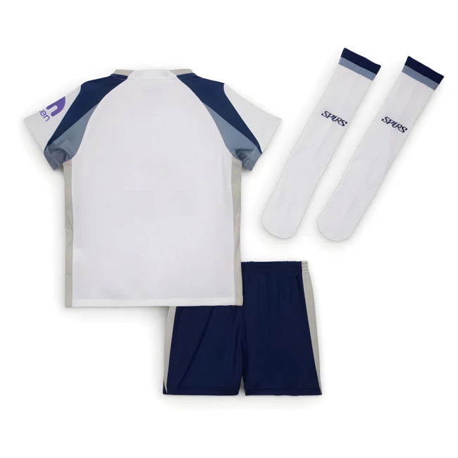 High Quality Spurs Top Tier Fan Gear Updated Design Fan Jersey