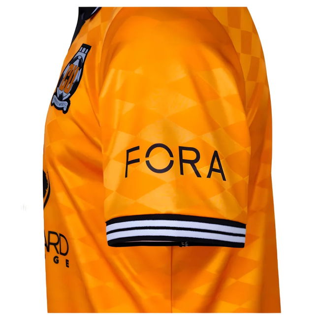 Non-League 2024-20 reasonable price Home Soccer Jersey